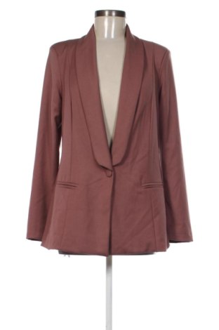 Női blézer Unbranded, Méret XL, Szín Hamurózsaszín, Ár 11 949 Ft, #137989987