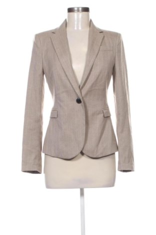 Női blézer Zara, Méret S, Szín Bézs, Ár 9 323 Ft, #137989995