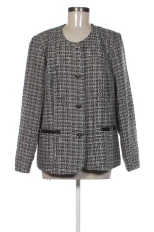 Női blézer Unbranded, Méret XL, Szín Sokszínű, Ár 6 013 Ft, #137990001
