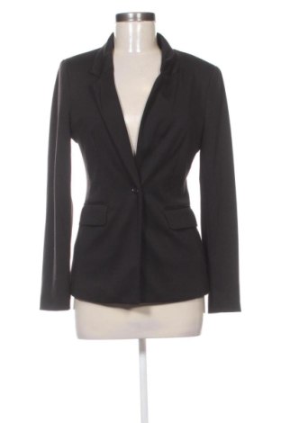 Női blézer Primark, Méret S, Szín Fekete, Ár 5 674 Ft, #137990338