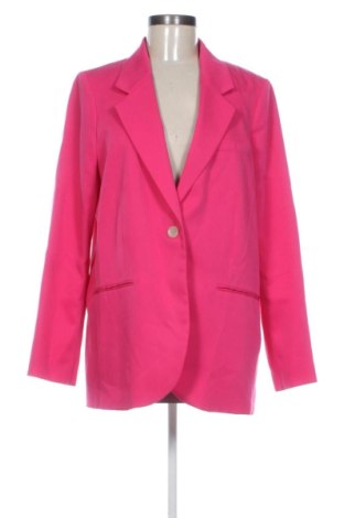 Női blézer H&M, Méret L, Szín Rózsaszín, Ár 6 823 Ft, #137990926