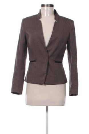Női blézer H&M, Méret M, Szín Barna, Ár 6 383 Ft, #137991776