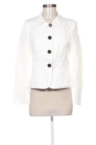 Női blézer Gerry Weber, Méret S, Szín Fehér, Ár 12 903 Ft, #137991865