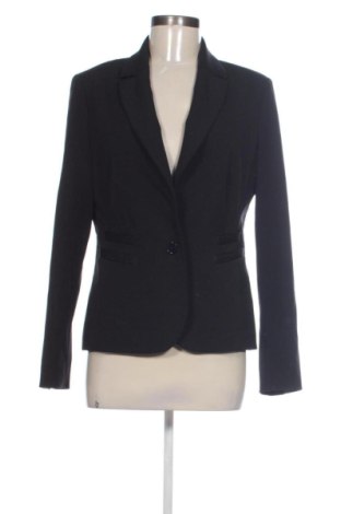 Дамско сако Gerry Weber, Размер M, Цвят Черен, Цена 32,00 €, #137992466