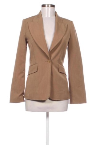 Női blézer Mango, Méret XS, Szín Bézs, Ár 8 917 Ft, #137993664