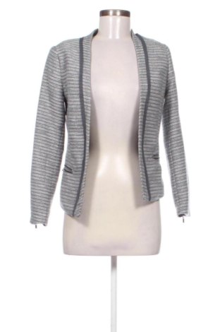 Női blézer H&M, Méret S, Szín Sokszínű, Ár 5 550 Ft, #137994146
