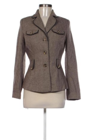 Damen Blazer Burton of London, Größe M, Farbe Braun, Preis € 16,27, #137995216