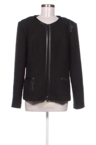 Női blézer Unbranded, Méret XL, Szín Fekete, Ár 6 148 Ft, #137996263