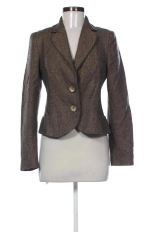 Damen Blazer Conbipel, Größe XL, Farbe Braun, Preis 28,00 €, #137996502
