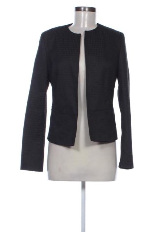 Női blézer Unbranded, Méret S, Szín Fekete, Ár 4 121 Ft, #137927438