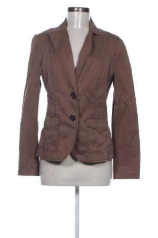 Sacou de femei Esprit, Mărime M, Culoare Maro, Preț 98,94 Lei, #137929094