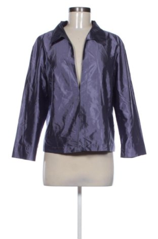 Damen Blazer Orwell, Größe M, Farbe Lila, Preis 33,95 €, #137935836