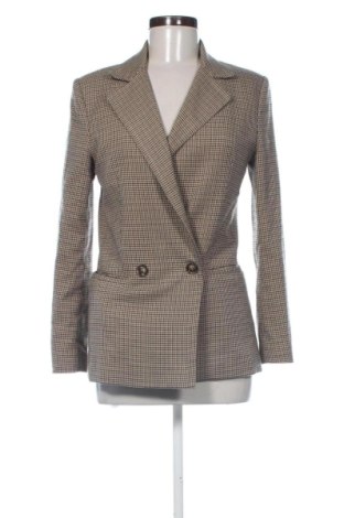 Sacou de femei Mango, Mărime XS, Culoare Multicolor, Preț 141,72 Lei, #137937222
