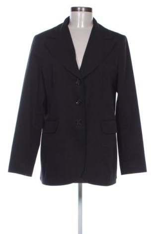 Damski żakiet Unbranded, Rozmiar XXL, Kolor Czarny, Cena 88,90 zł, #137939429