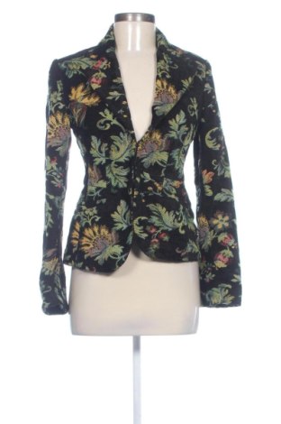Sacou de femei Unbranded, Mărime S, Culoare Multicolor, Preț 131,23 Lei, #137940650