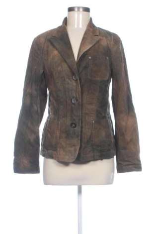 Sacou de femei Marc O'Polo, Mărime M, Culoare Multicolor, Preț 367,43 Lei, #137940973