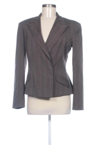 Sacou de femei Unbranded, Mărime M, Culoare Gri, Preț 47,24 Lei, #137940999