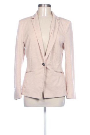 Damen Blazer H&M, Größe L, Farbe Rosa, Preis 18,29 €, #137944448