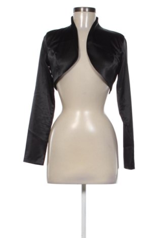 Sacou de femei Unbranded, Mărime XS, Culoare Negru, Preț 63,00 Lei, #137944700