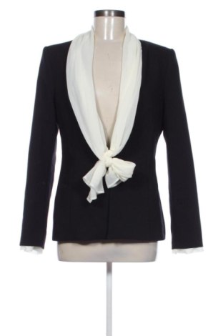 Sacou de femei Zara, Mărime M, Culoare Multicolor, Preț 139,00 Lei, #137946665