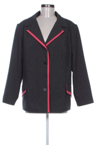 Sacou de femei Unbranded, Mărime XXL, Culoare Multicolor, Preț 109,00 Lei, #137947743