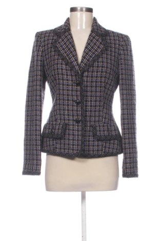 Damen Blazer Kasper, Größe S, Farbe Mehrfarbig, Preis 19,62 €, #137947933