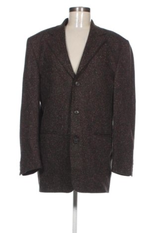 Damen Blazer Cinque, Größe XXL, Farbe Braun, Preis 25,72 €, #137948390