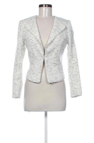 Damen Blazer H&M, Größe S, Farbe Mehrfarbig, Preis 17,53 €, #137948465
