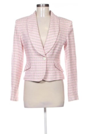 Damski żakiet Unbranded, Rozmiar M, Kolor Kolorowy, Cena 49,20 zł, #137949762