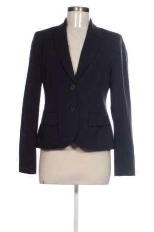 Dámske sako  Yessica, Veľkosť M, Farba Čierna, Cena  17,00 €, #137952103