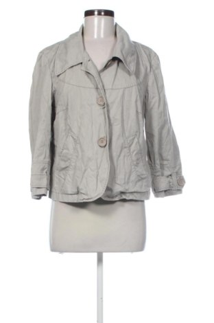 Női blézer Esprit, Méret M, Szín Bézs, Ár 7 801 Ft, #137952216