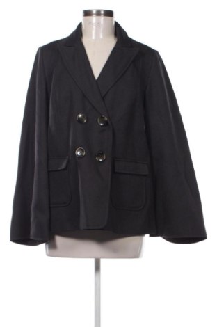 Dámske sako  Ashley Brooke, Veľkosť S, Farba Čierna, Cena  27,00 €, #137952296