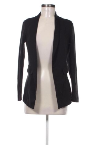 Sacou de femei Orsay, Mărime XS, Culoare Negru, Preț 89,23 Lei, #137952720