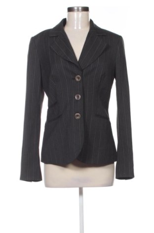 Sacou de femei More & More, Mărime M, Culoare Multicolor, Preț 136,48 Lei, #137952785