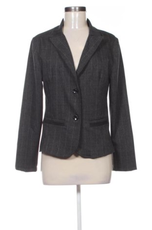 Sacou de femei Unbranded, Mărime M, Culoare Gri, Preț 57,74 Lei, #137952827