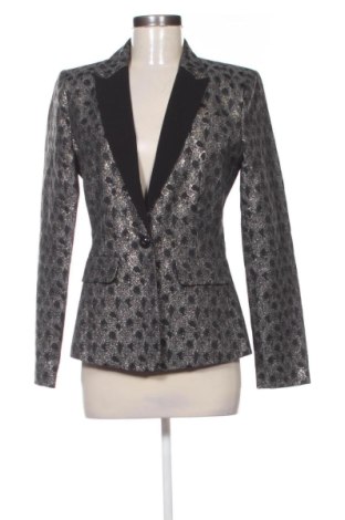 Sacou de femei Unbranded, Mărime M, Culoare Multicolor, Preț 62,99 Lei, #137952977