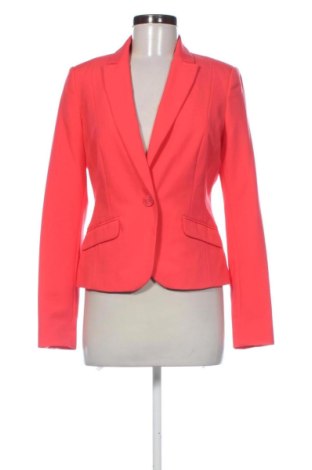 Sacou de femei Yessica, Mărime M, Culoare Roz, Preț 89,23 Lei, #137953019