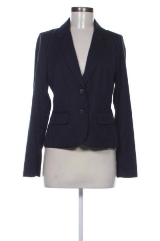 Damen Blazer Opus, Größe M, Farbe Blau, Preis 25,00 €, #137953042