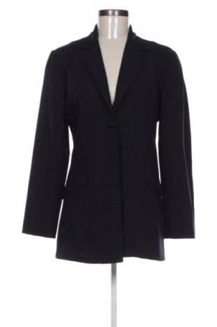 Dámske sako  Unbranded, Veľkosť M, Farba Čierna, Cena  11,81 €, #137953568