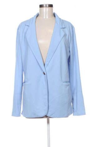 Női blézer Unbranded, Méret XL, Szín Kék, Ár 6 922 Ft, #137954022