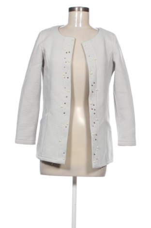 Sacou de femei Sweetissima, Mărime S, Culoare Gri, Preț 86,00 Lei, #137956380