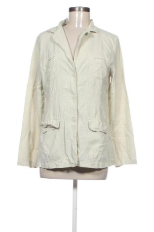 Sacou de femei Unbranded, Mărime L, Culoare Ecru, Preț 89,23 Lei, #137956972
