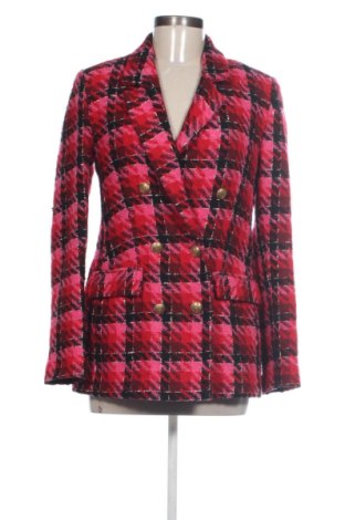 Sacou de femei LCW, Mărime S, Culoare Multicolor, Preț 62,99 Lei, #137957257