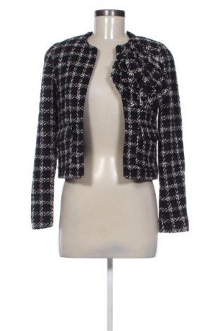 Sacou de femei Mango, Mărime S, Culoare Multicolor, Preț 136,48 Lei, #137957295