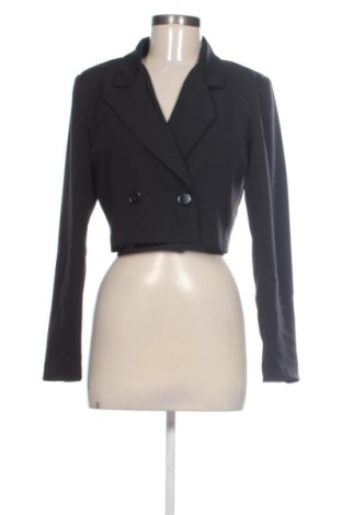 Sacou de femei Bellissima, Mărime M, Culoare Negru, Preț 83,99 Lei, #137957402
