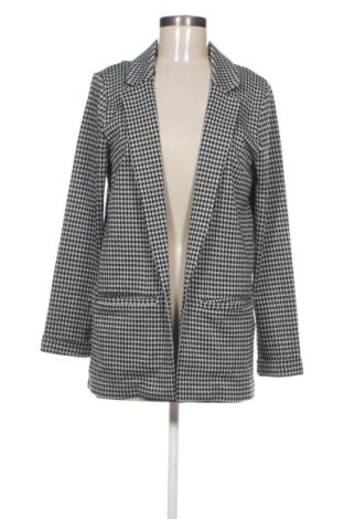 Női blézer H&M, Méret M, Szín Sokszínű, Ár 5 540 Ft, #137957581