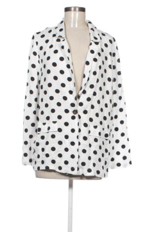 Дамско сако ASOS, Размер M, Цвят Многоцветен, Цена 21,53 €, #137958223