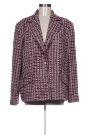 Dámské sako  Punt Roma, Velikost 3XL, Barva Vícebarevné, Cena  517,00 Kč, #137962077