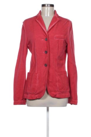 Damen Blazer Liebeskind, Größe L, Farbe Rosa, Preis € 62,43, #137962672
