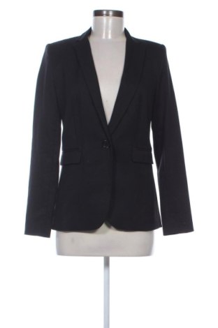 Női blézer Ipekyol, Méret XS, Szín Fekete, Ár 6 383 Ft, #137963058